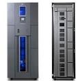 HP ESL WITH LTO3,LTO4,LTO5